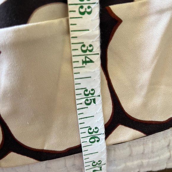 Diane Von Furstenberg Tuvallu Kimono Dress - 8 - Picture 6 of 12